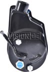 BBB Industries N731-2282 Power Steering Pump - view 3