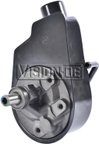 BBB Industries N731-2282 Power Steering Pump - view 1
