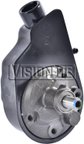 BBB Industries N731-2282 Power Steering Pump - view 2