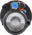 BBB Industries N732-0101 Power Steering Pump - view 3