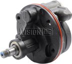 BBB Industries N732-0101 Power Steering Pump - view 1