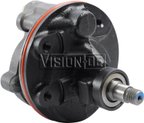BBB Industries N732-0101 Power Steering Pump - view 2