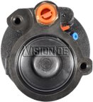 BBB Industries N732-0103 Power Steering Pump - view 3