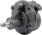 BBB Industries N732-0103 Power Steering Pump - view 1