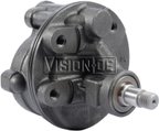 BBB Industries N732-0103 Power Steering Pump - view 2