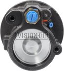 BBB Industries N732-0105 Power Steering Pump - view 3