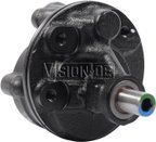 BBB Industries N732-0105 Power Steering Pump - view 2
