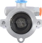 BBB Industries N733-0105 Power Steering Pump - view 3