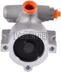 BBB Industries N733-0112 Power Steering Pump - view 3