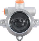 BBB Industries N733-0141 Power Steering Pump - view 3