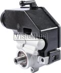 BBB Industries N733-15103 Power Steering Pump - view 1