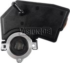 BBB Industries N733-18111 Power Steering Pump - view 3