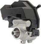 BBB Industries N733-28104 Power Steering Pump - view 1
