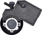 BBB Industries N733-29105A1 Power Steering Pump - view 3