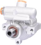 BBB Industries N734-0137 Power Steering Pump - view 1