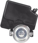 BBB Industries N734-69120 Power Steering Pump - view 3