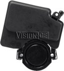 BBB Industries N734-69143 Power Steering Pump - view 3