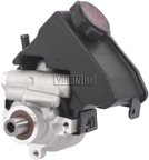 BBB Industries N734-70102 Power Steering Pump - view 1