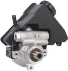 BBB Industries N734-70102 Power Steering Pump - view 2