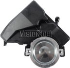 BBB Industries N734-70105 Power Steering Pump - view 3