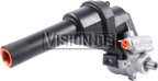 BBB Industries N734-73133 Power Steering Pump - view 2
