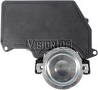 BBB Industries N734-74144 Power Steering Pump - view 3