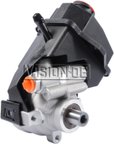 BBB Industries N734-75144 Power Steering Pump - view 2