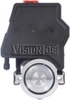 BBB Industries N734-77119 Power Steering Pump - view 3