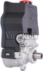 BBB Industries N734-77119 Power Steering Pump - view 1