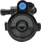BBB Industries N735-0103 Power Steering Pump - view 3
