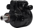 BBB Industries N735-0103 Power Steering Pump - view 1