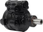BBB Industries N735-0103 Power Steering Pump - view 2