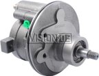 BBB Industries N736-0102 Power Steering Pump - view 2