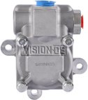 BBB Industries N736-0107 Power Steering Pump - view 3