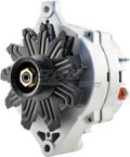 BBB Industries N7705-9 Alternator - view 2