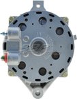 BBB Industries N7705-9 Alternator - view 4