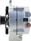 BBB Industries N7705-9 Alternator - view 3