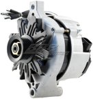 BBB Industries N7716-10 Alternator - view 2