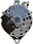 BBB Industries N7716-10 Alternator - view 4