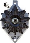 BBB Industries N7716-10 Alternator - view 1