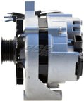 BBB Industries N7716-10 Alternator - view 3