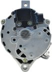 BBB Industries N7745-2 Alternator - view 4