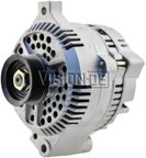 BBB Industries N7748 Alternator - view 2