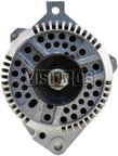BBB Industries N7748 Alternator - view 1