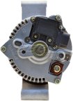 BBB Industries N7750 Alternator - view 4