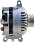 BBB Industries N7750 Alternator - view 3