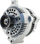 BBB Industries N7765 Alternator - view 2