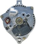 BBB Industries N7765 Alternator - view 4