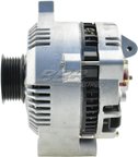 BBB Industries N7765 Alternator - view 3