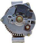 BBB Industries N7768-P61 Alternator - view 4